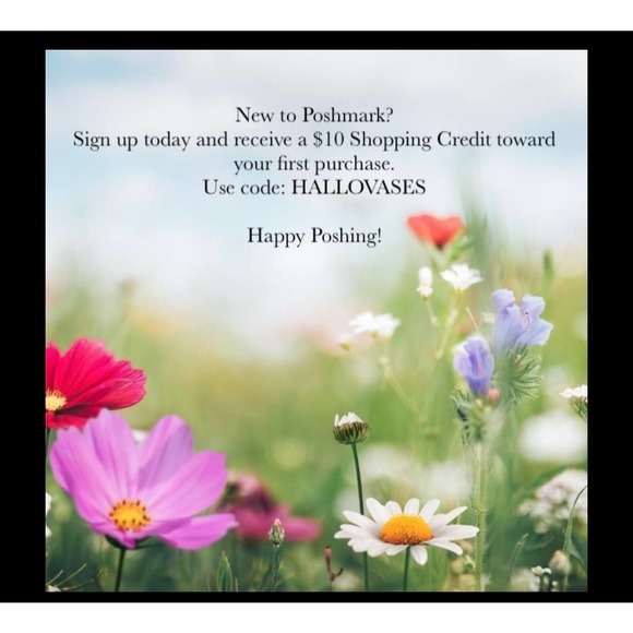 Don’t Tread On Me Snake American Flag Belt Buckle Right To Left - Picture 9 of 9